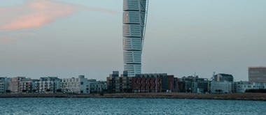 turning-torso-4009540_1280