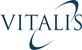 Vitalis_Logo
