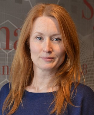 Mia Engman Hyrén_380x440