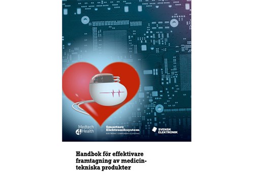 Handbok-for-effektivare-framtagning-av-medicintekniska-produkter-digital