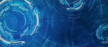 Cyber 2000x600