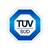 TuvSud_logo_RGB