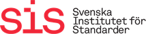 SIS_Logotyp_SE_72dpi
