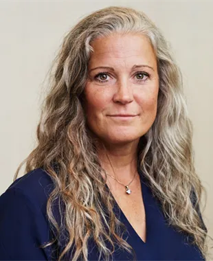 Monica Björklund 380x440