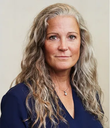 Monica Björklund 380x440