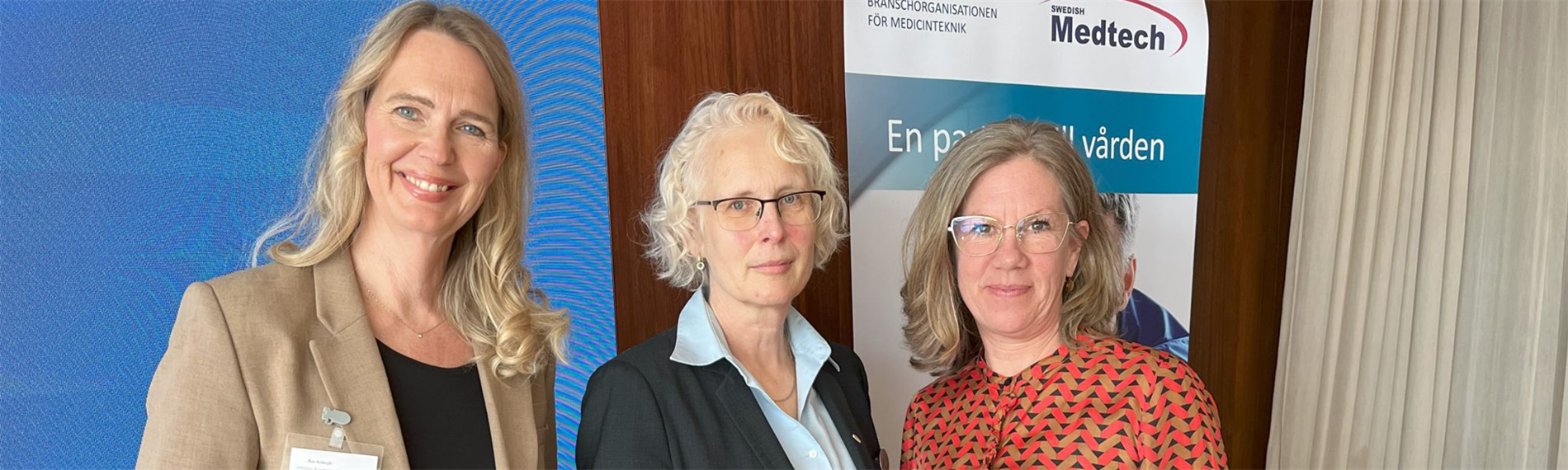 Ny ordförandeårsmöte25