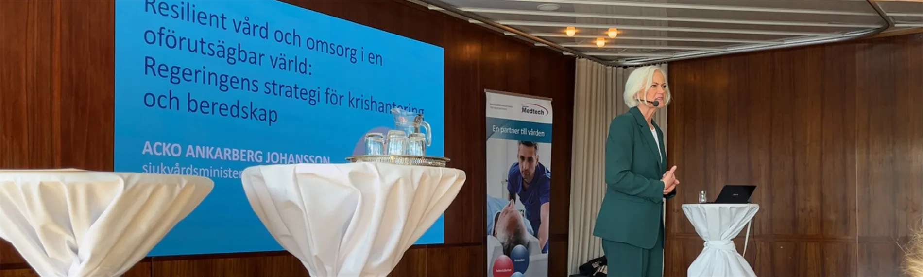 acko nyhetsbild årsmöteskonf