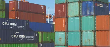 Containers_600x600px