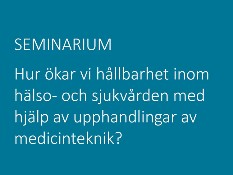 Seminarium_hållbarhet_600x450px_hemsidan