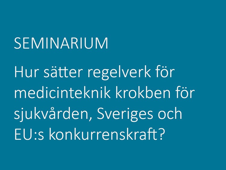 Seminarium_regelverk och konkurrenskraft_600x450px_hemsidan