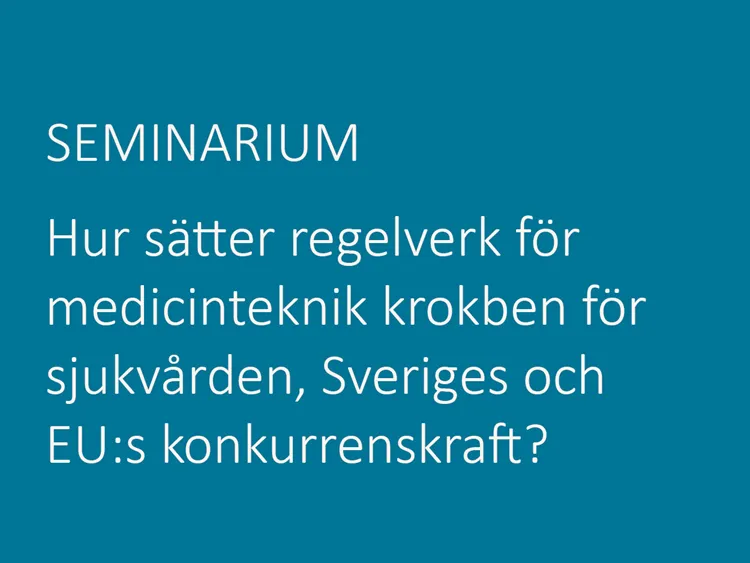 Seminarium_regelverk och konkurrenskraft_600x450px_hemsidan