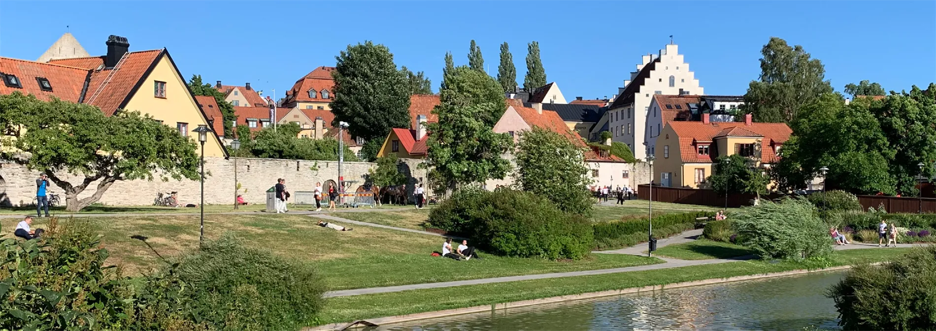 Almedalen 2025_1920x680
