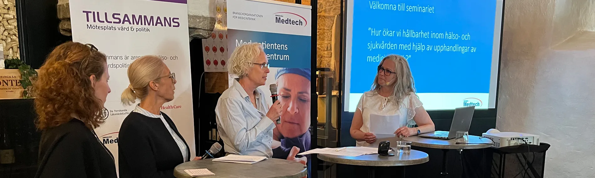 almedalen 2025 nyhet 2000x600