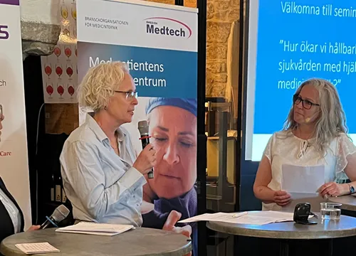 almedalen 2025 nyhet 2000x600