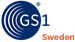 GS1_Sweden_Large_RGB_2014-12-17