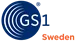 GS1_Sweden_Large_RGB_2014-12-17