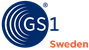 GS1_Sweden_Large_RGB_2014-12-17