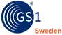 GS1_Sweden_Large_RGB_2014-12-17