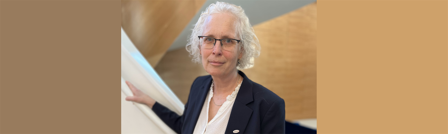 Anna Lefevre Skjöldebrand_2000x600px_relaterad bild