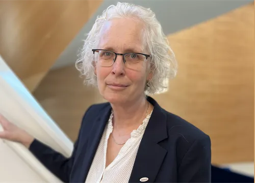 Anna Lefevre Skjöldebrand_2000x600px_relaterad bild