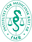 Logga IMRAB