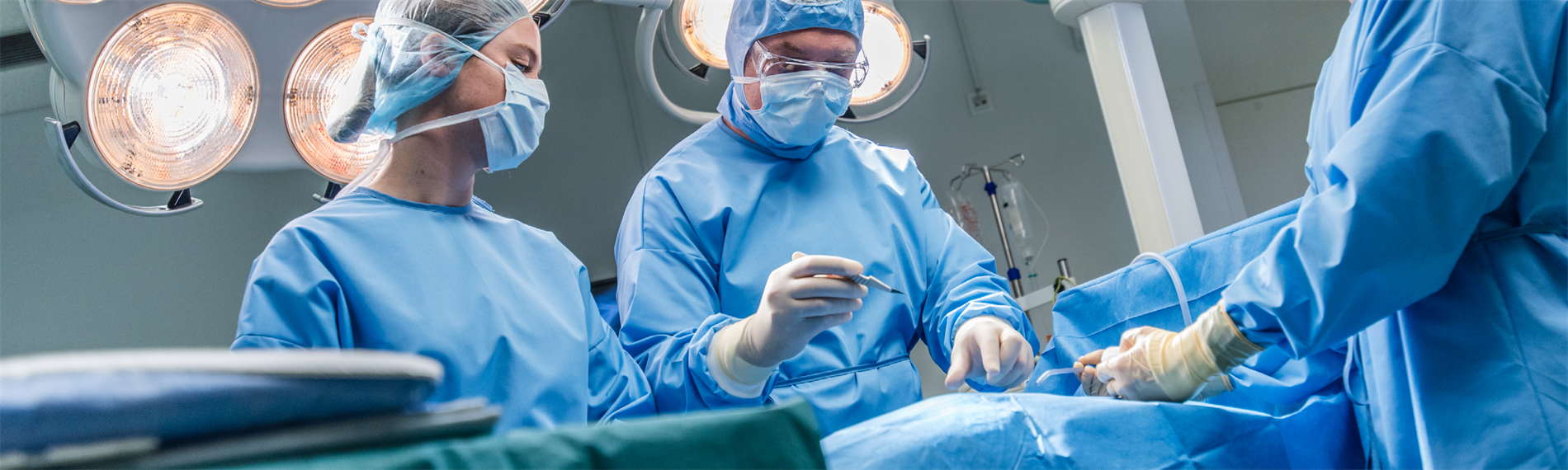 Relaterad operation_2000x600px