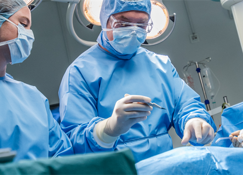 Relaterad operation_2000x600px