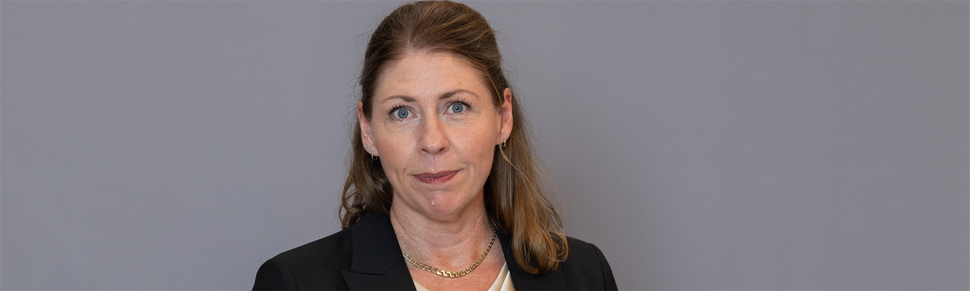 Elisabet Lann 2000x600