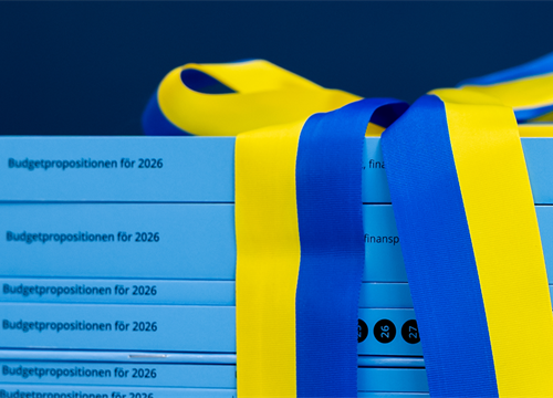 Budgetprop2026_2000x600