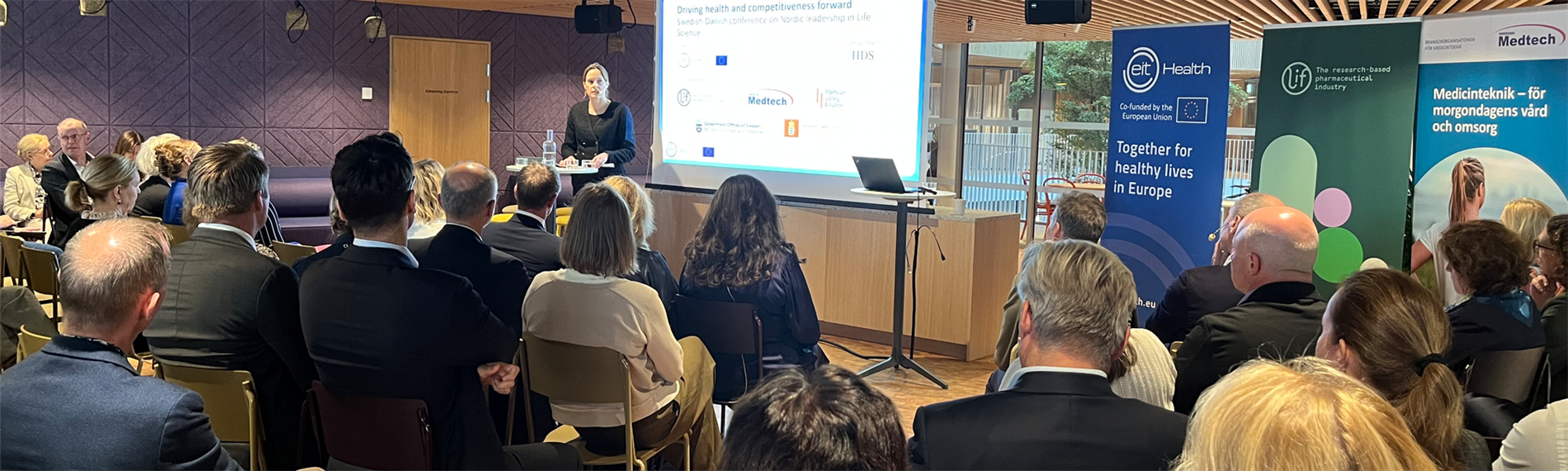 Dansk-svenskt event life science 2025_2000x600