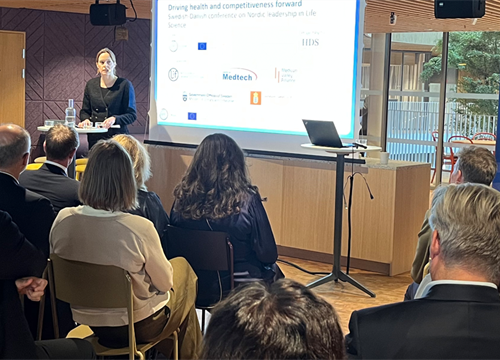 Dansk-svenskt event life science 2025_2000x600