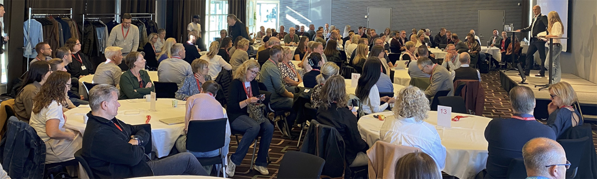 Hjälpmedelskonferensen 2000x600