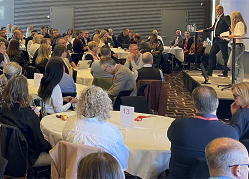 Hjälpmedelskonferensen 2000x600