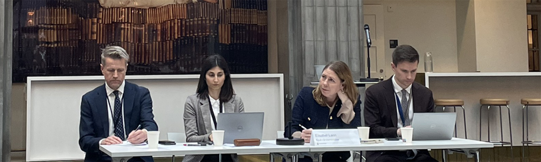 Dialogmöte_okt2025_Lann_mfl_2000x600