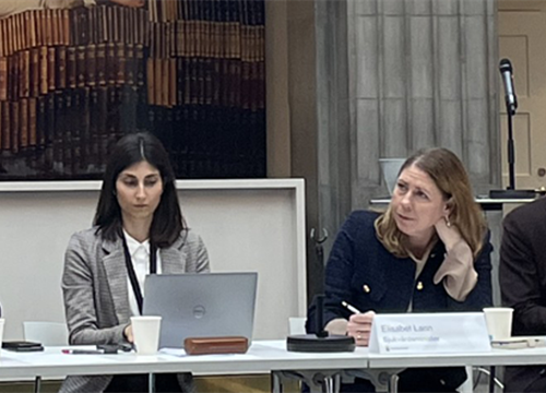 Dialogmöte_okt2025_Lann_mfl_2000x600