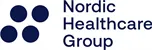 NHG