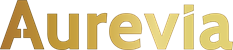 Aurevia_logo_Original (1)