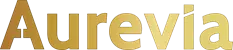 Aurevia_logo_Original (1)