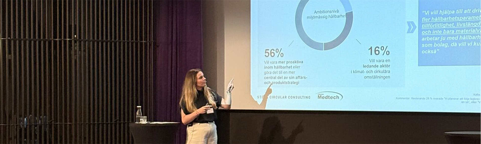 stena summit 2025 2000x600