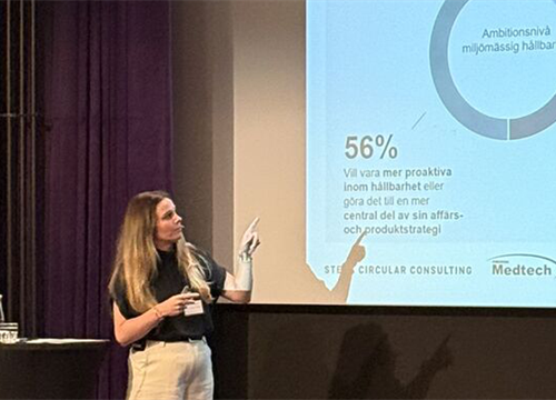 stena summit 2025 2000x600