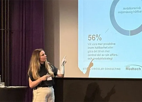 stena summit 2025 2000x600