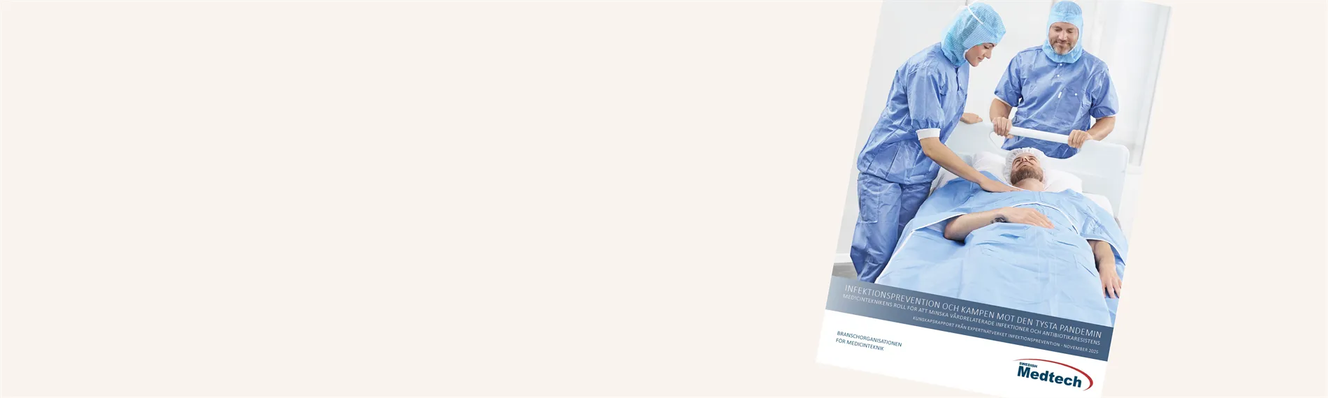 rapport infprev startslide