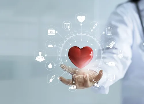 Hand_hjärta_läkare_stetoskop