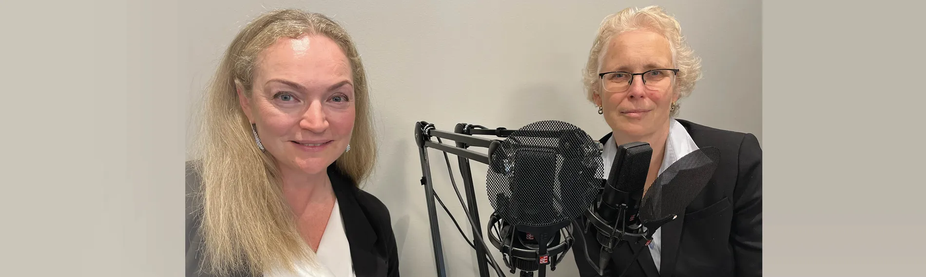 Medtechpodden 2000x600px_AMR