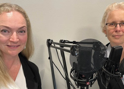 Medtechpodden 2000x600px_AMR