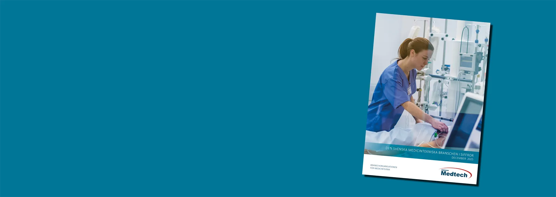 Medtechbranschen i siffror 2025_1920x680
