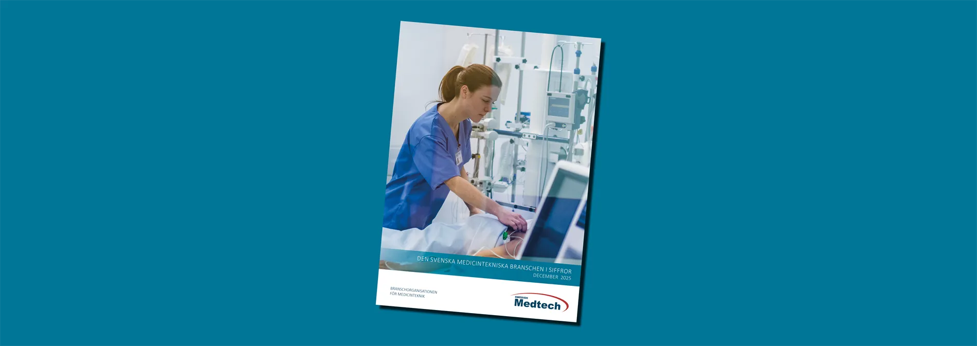 Medtechbranschen i siffror 2025_1920x680_centrerad