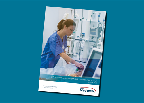 Medtechbranschen i siffror 2025_1920x680_centrerad