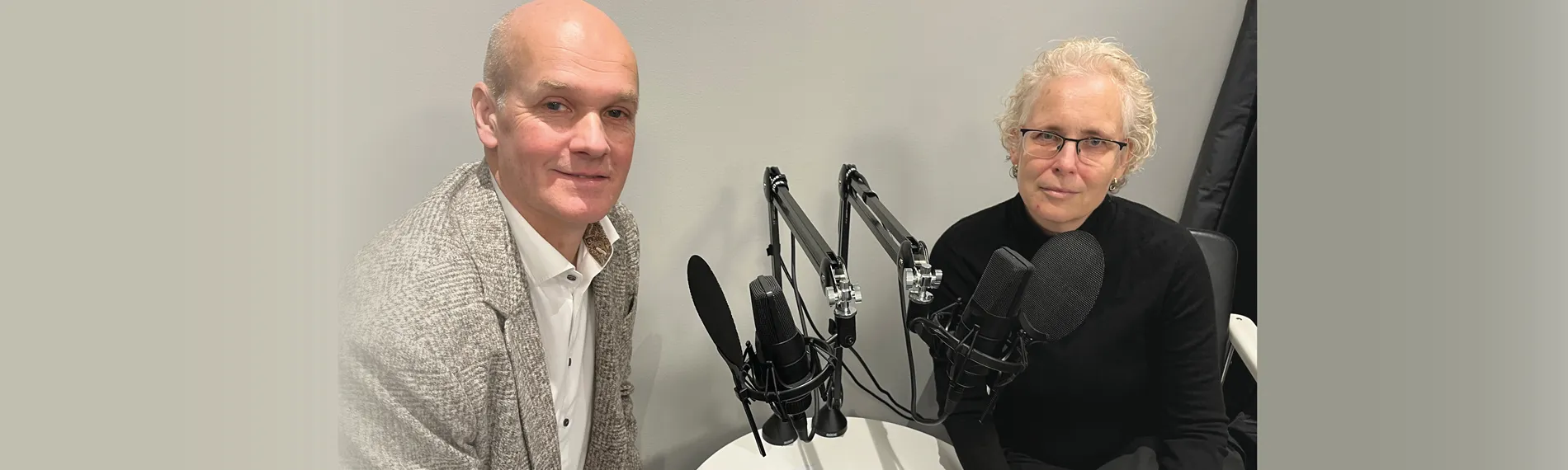 Medtechpodden 2000x600px_Medtechbranschen i siffor_dec 2025_2