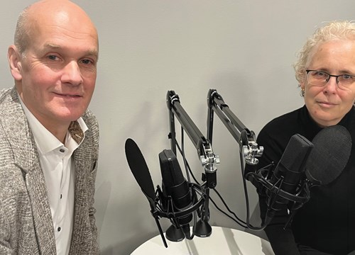 Medtechpodden 2000x600px_Medtechbranschen i siffor_dec 2025_2